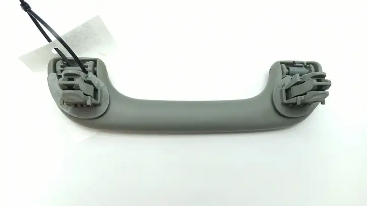 Nissan Primastar (2001 - 2014) 8200000099 Потолочная ручка передняя — фото 5