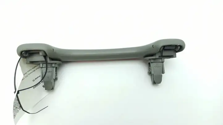 Nissan Primastar (2001 - 2014) 8200000099 Потолочная ручка передняя — фото 6
