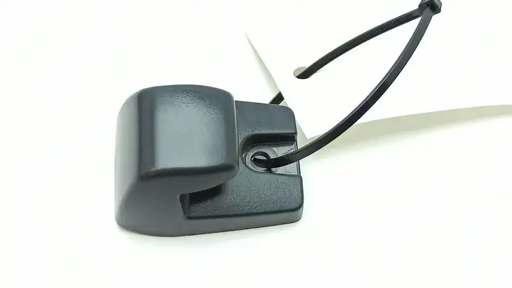 Nissan Primastar (2001 - 2014) 739486475R Прочие детали салона — фото 6
