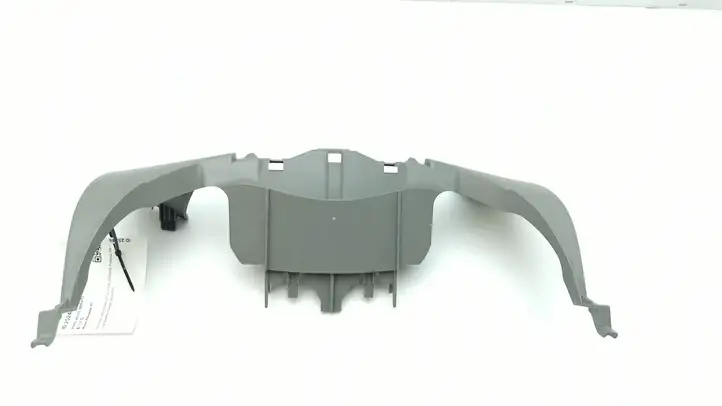 Nissan Primastar (2001 - 2014) 8200939457 Обшивка рулевой колонки — фото 1