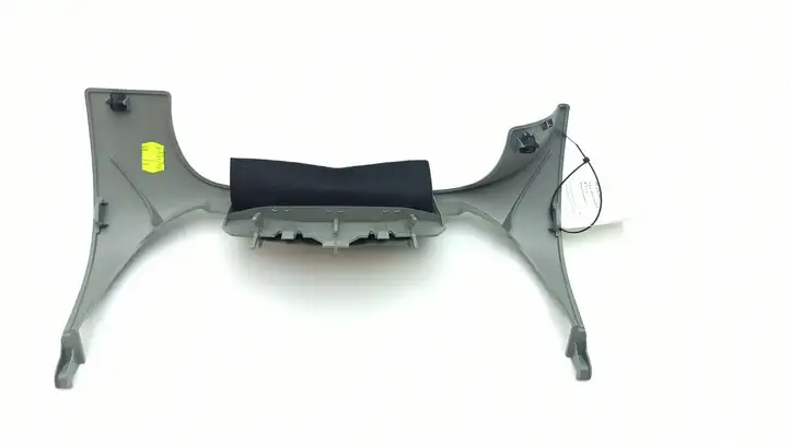 Nissan Primastar (2001 - 2014) 8200939457 Обшивка рулевой колонки — фото 5