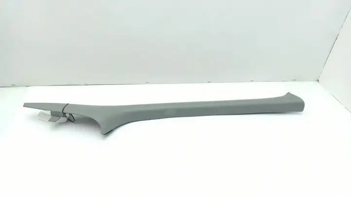 Nissan Primastar (2001 - 2014) 8200395296 Обшивка стойки A — фото 8