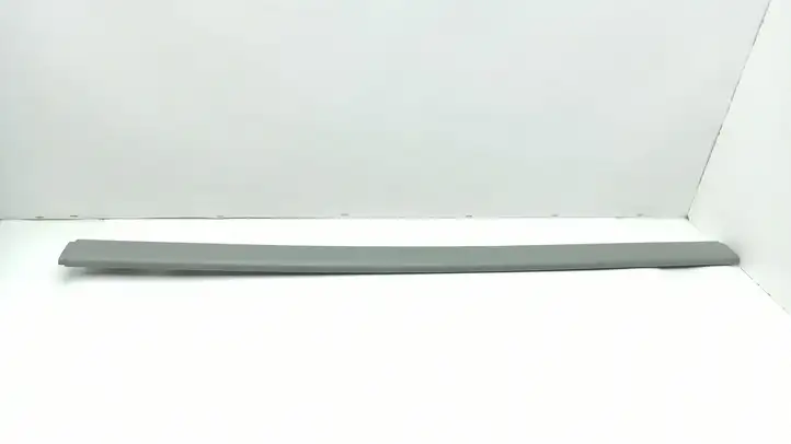 Nissan Primastar (2001 - 2014) 8200031576 Прочие детали салона — фото 1