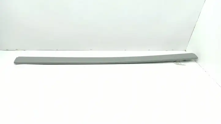 Nissan Primastar (2001 - 2014) 8200031576 Прочие детали салона — фото 5