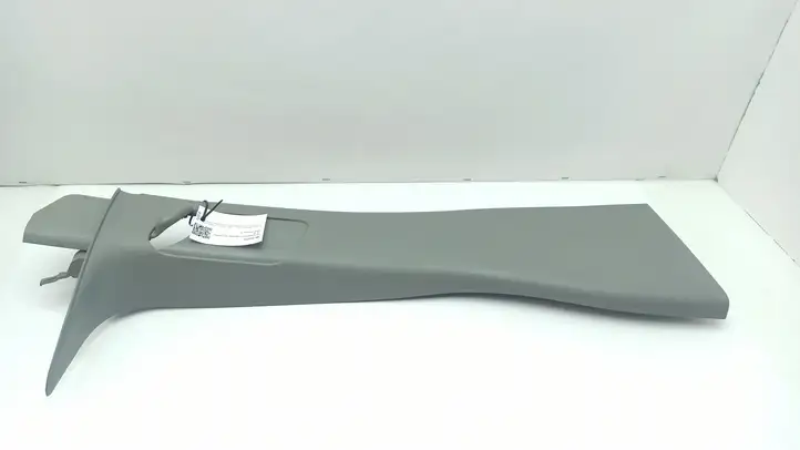 Nissan Primastar (2001 - 2014) 8200403996 Верхняя обшивка стойки B — фото 1