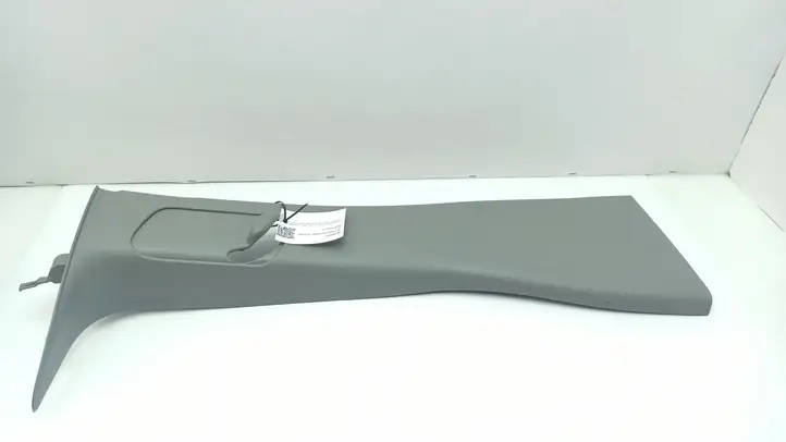 Nissan Primastar (2001 - 2014) 8200403996 Верхняя обшивка стойки B — фото 3