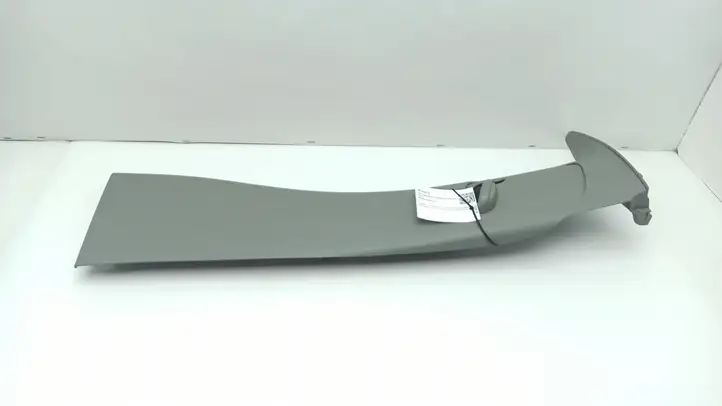 Nissan Primastar (2001 - 2014) 8200403996 Верхняя обшивка стойки B — фото 9