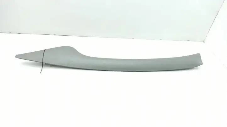Nissan Primastar (2001 - 2014) 8200390178 Обшивка стойки A — фото 1