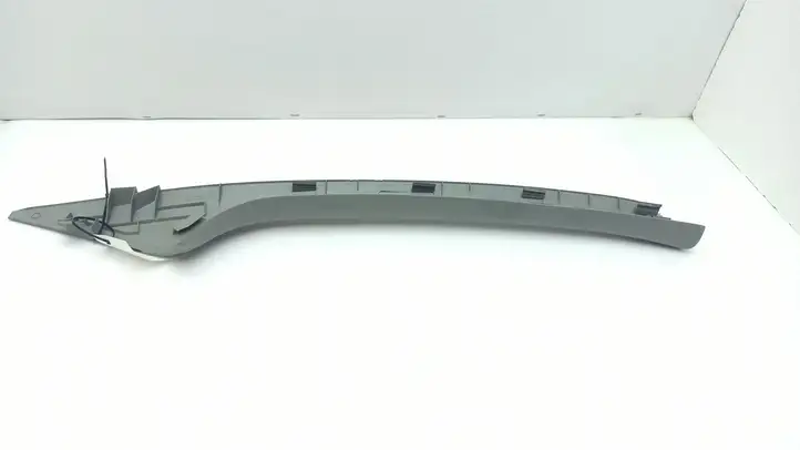 Nissan Primastar (2001 - 2014) 8200390178 Обшивка стойки A — фото 4