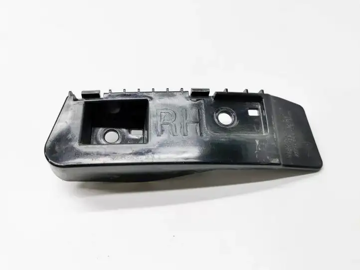 Tesla Model 3 (2017 - 2023) 1083993-00-D Кронштейн заднего бампера — фото 1
