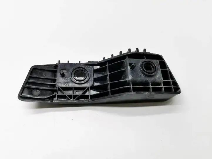 Tesla Model 3 (2017 - 2023) 1083993-00-D Кронштейн заднего бампера — фото 2