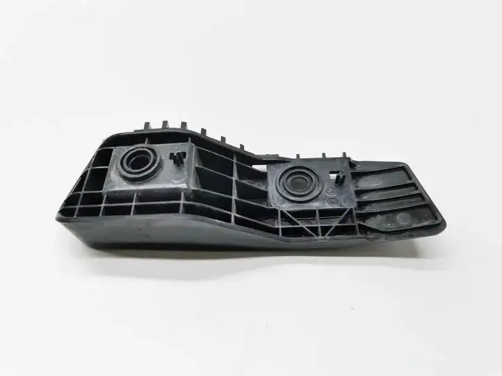 Tesla Model 3 (2017 - 2023) 1083992-00-D Кронштейн заднего бампера — фото 3