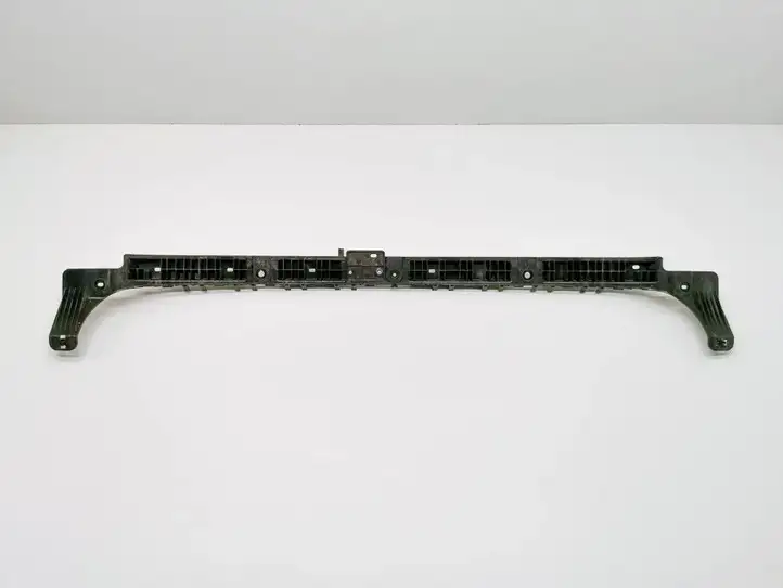Tesla Model 3 (2017 - 2023) 1083994-00-E Кронштейн заднего бампера — фото 2