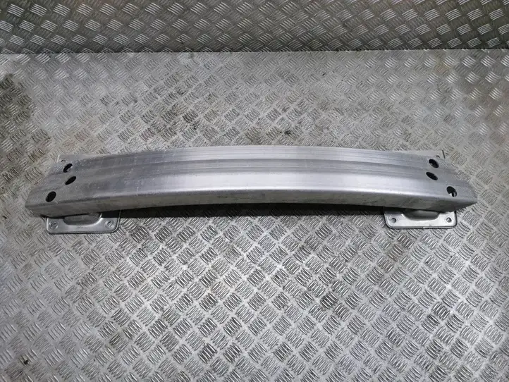 Tesla Model 3 (2017 - 2023) 1095314-00-C Усилитель заднего бампера — фото 1