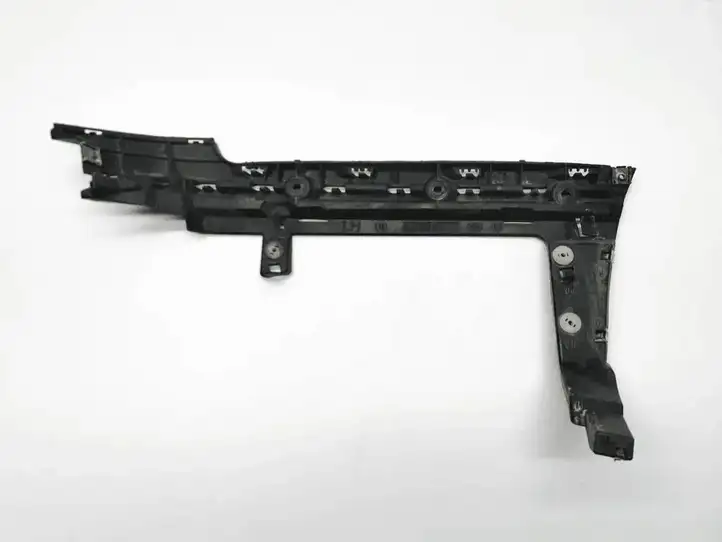Land Rover Range Rover L405 (2012 - 2017) CK5217A882AA Кронштейн заднего бампера — фото 2