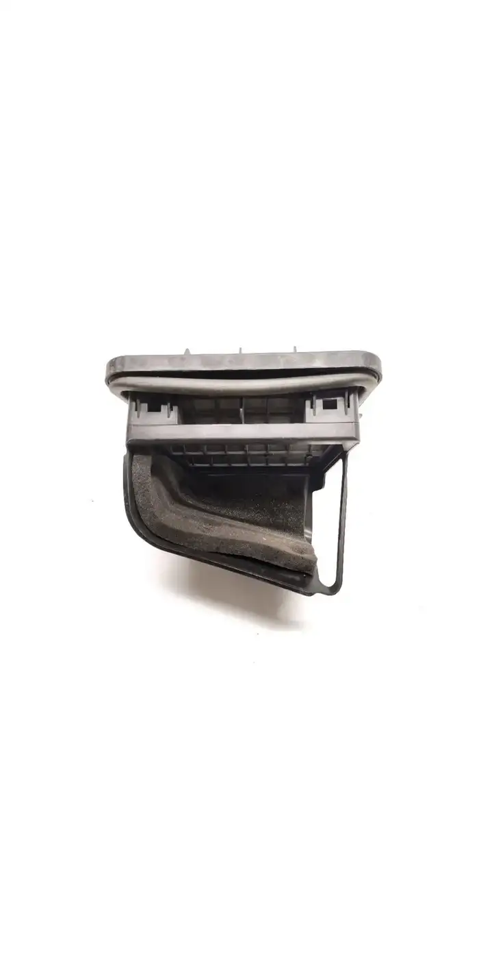 Audi A7 S7 4G (2010 - 2014) 4G8819301 Решетка в крыле — фото 2