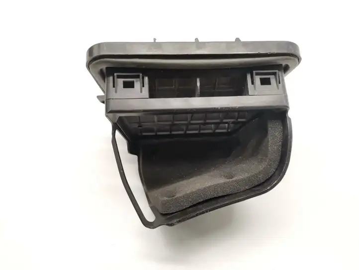 Audi A7 S7 4G (2010 - 2014) 4G8819302 Решетка в крыле — фото 4