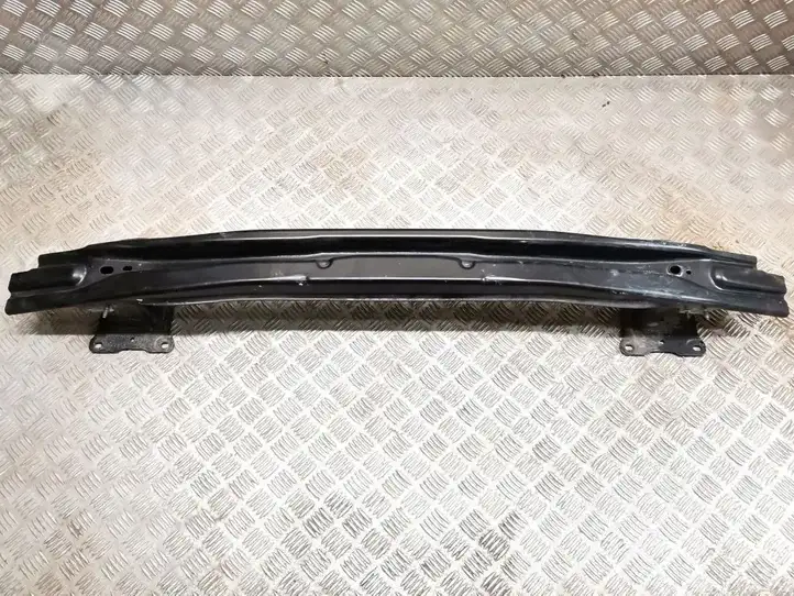 Volkswagen ID.3 (2019 - ) 10A807311B Усилитель заднего бампера — фото 1