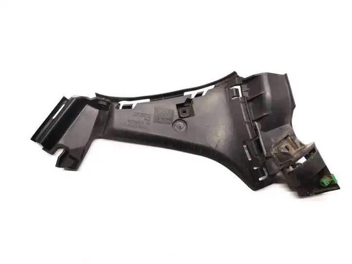 Volvo C30 (2010 - 2013) 31265679 Кронштейн заднего бампера — фото 1