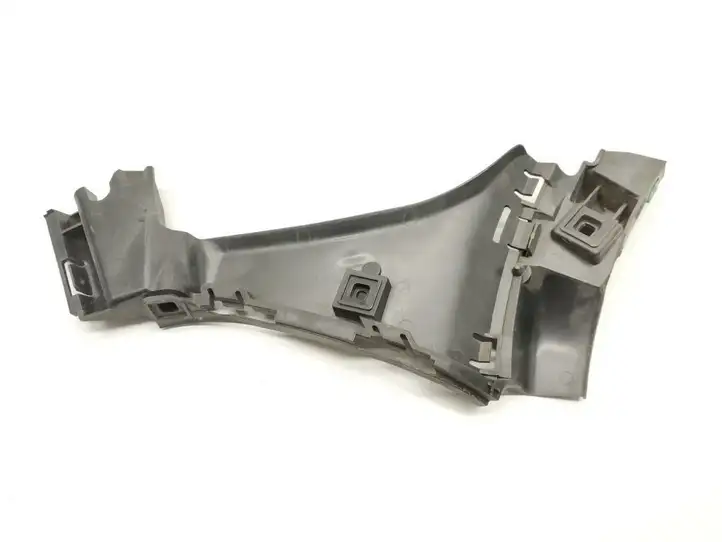 Volvo C30 (2010 - 2013) 31265679 Кронштейн заднего бампера — фото 2
