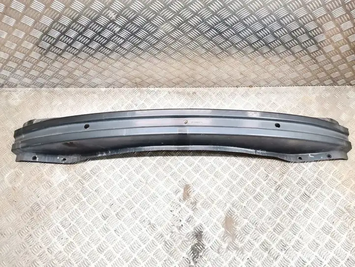 Tesla Model S (2016 - 2021) 1041685-00-A Усилитель заднего бампера — фото 1