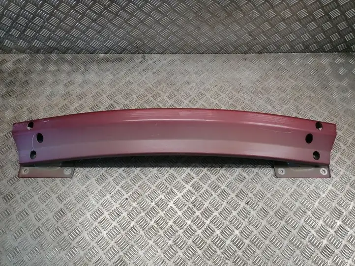 Tesla Model 3 (2017 - 2023) 1095314-00-C Усилитель заднего бампера — фото 1