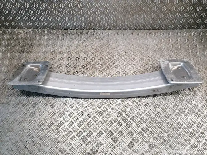 Tesla Model 3 (2017 - 2023) 1530484-99-B Усилитель заднего бампера — фото 2