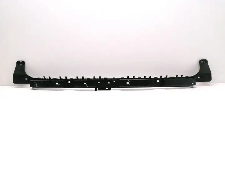 Tesla Model 3 (2017 - 2023) 1083994-00-G Кронштейн заднего бампера — фото 1