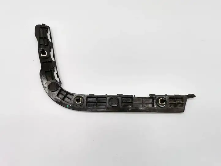 Tesla Model 3 (2017 - 2023) 1083990-00-I Кронштейн заднего бампера — фото 3