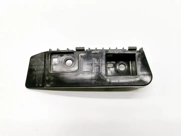 Tesla Model 3 (2017 - 2023) 1083992-00-D Кронштейн заднего бампера — фото 1