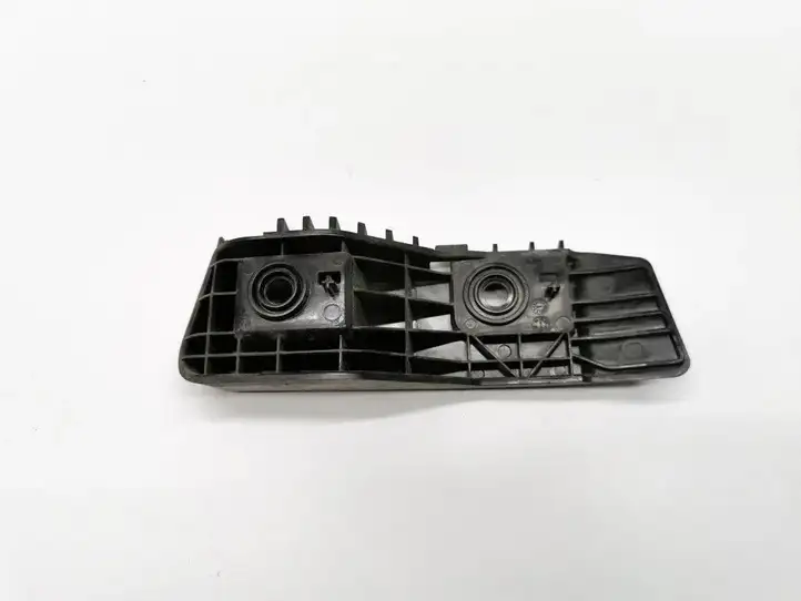 Tesla Model 3 (2017 - 2023) 1083992-00-D Кронштейн заднего бампера — фото 3