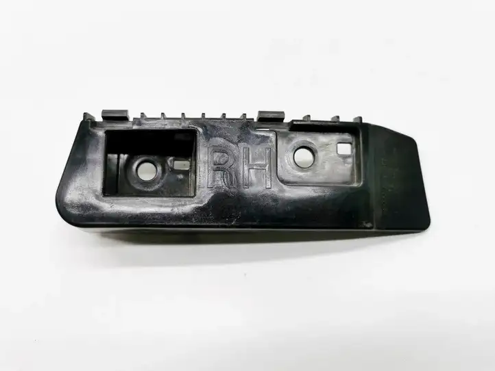 Tesla Model 3 (2017 - 2023)  1083993-00-D  Держатель заднего бампера (кронштейн)