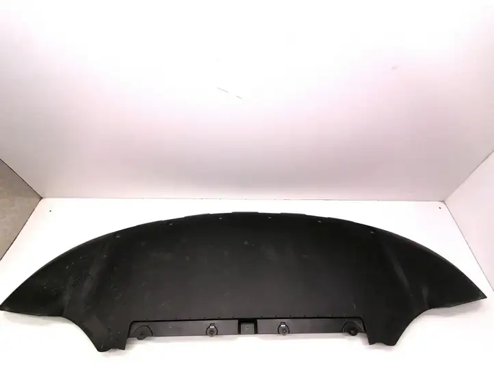 Tesla Model Y (2019 - 2024) 1812159-00-A Защита двигателя — фото 1