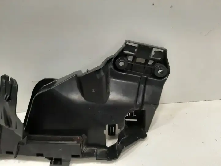 Volvo S90, V90 (2016 - 2020) 31484050 Прочая отделка передней двери — фото 3
