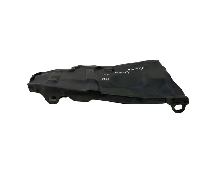 Toyota RAV 4 (XA40) (2012 - 2018) 5144442040 Защита двигателя — фото 6