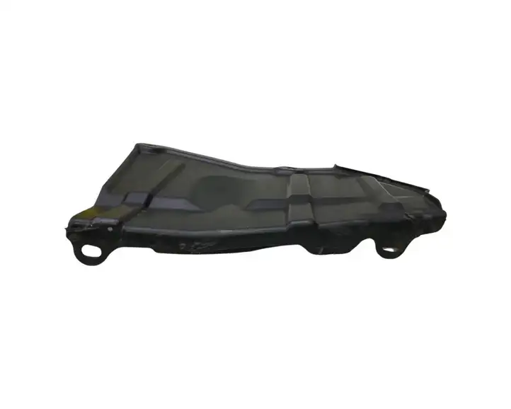 Toyota RAV 4 (XA40) (2012 - 2018) 5144342010 Защита двигателя — фото 6