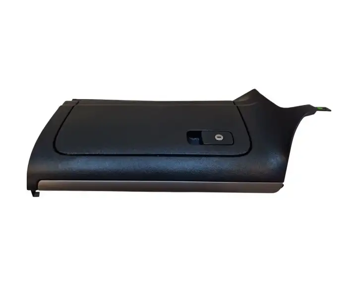 Volkswagen Jetta V (2005 - 2010) 1K1857290 Бардачок в сборе — фото 2