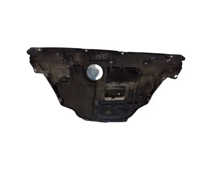 Toyota RAV 4 (XA40) (2012 - 2018) 5141042080 Защита двигателя — фото 2