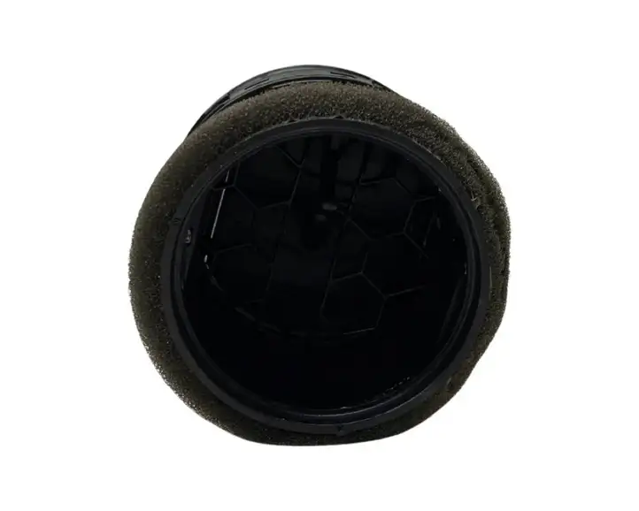 Ford S-MAX (2006 - 2010) U018B09HF3YYW Боковой воздушный дефлектор — фото 5