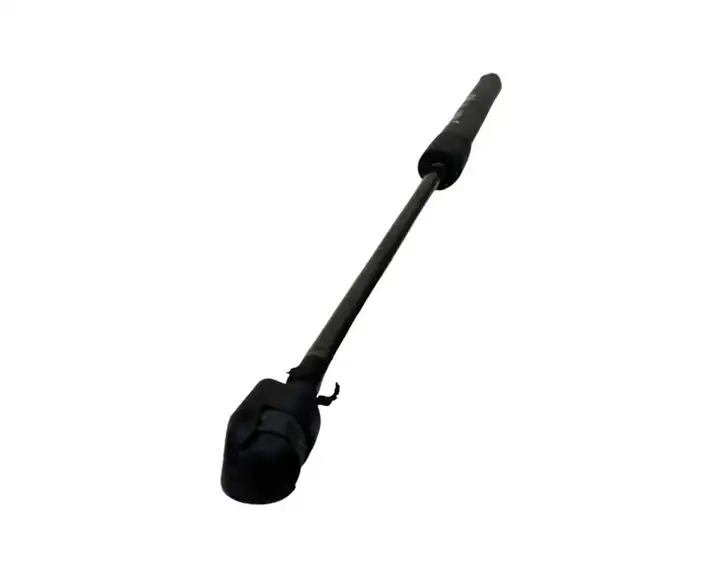 Ford S-MAX (2006 - 2010) 6M21R406A10CD Амортизатор крышки багажника — фото 4