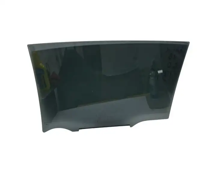 Toyota RAV 4 (XA40) (2012 - 2018) 43R007953 Стекло задней двери — фото 2