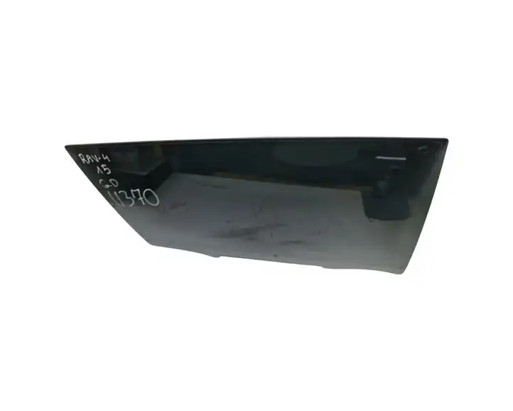 Toyota RAV 4 (XA40) (2012 - 2018) 43R007953 Стекло задней двери — фото 5