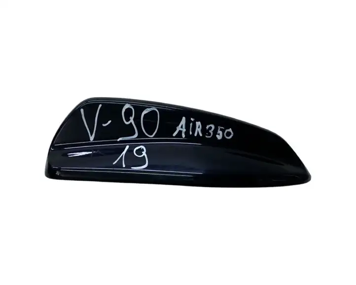 Volvo S90, V90 (2016 - 2020) 39826430 Крышка GPS-антенны — фото 1