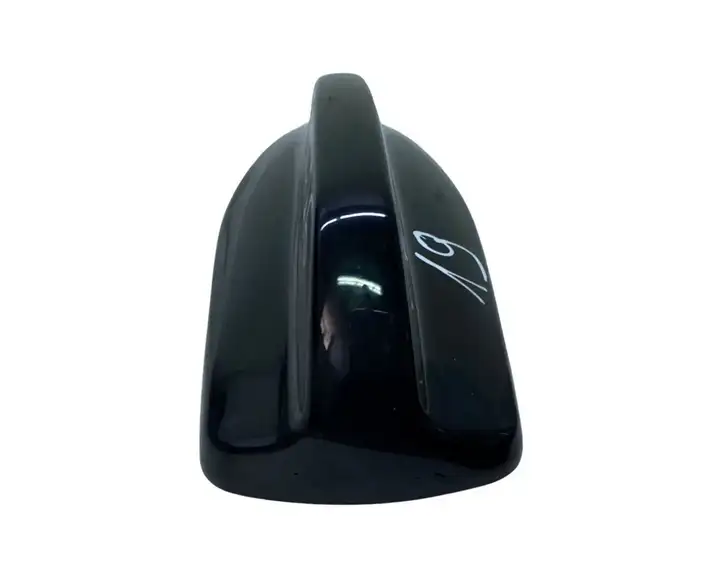 Volvo S90, V90 (2016 - 2020) 39826430 Крышка GPS-антенны — фото 6