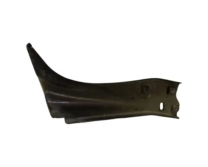 Skoda Octavia Mk3 (5E) (2013 - 2019) 5E0821141 Крепление крыла — фото 3