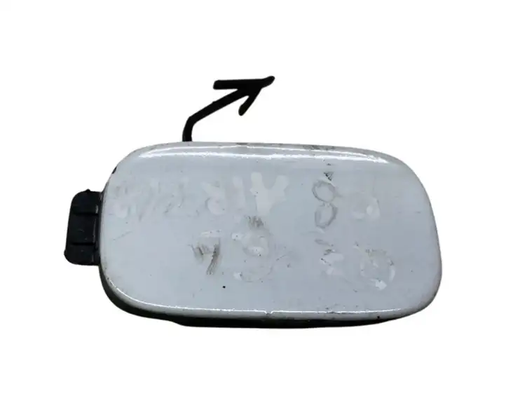 Audi Q7 4L (2005 - 2009) 4L0807450B Заглушка буксировочной петли бампера — фото 4