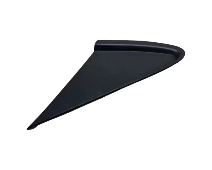 Opel Mokka (2012 - 2016)  95327345 Накладка на крыло