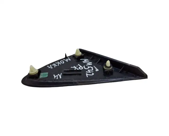 Opel Mokka (2012 - 2016)  95327345 Накладка на крыло