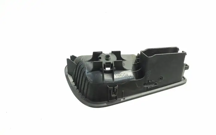 Ford Focus (2011 - 2015) AM51U22601BDW Внутренняя ручка задней двери — фото 2