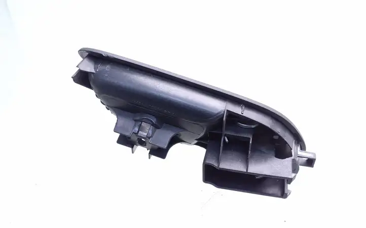 Ford Focus (2011 - 2015) AM51U22601BDW Внутренняя ручка задней двери — фото 3
